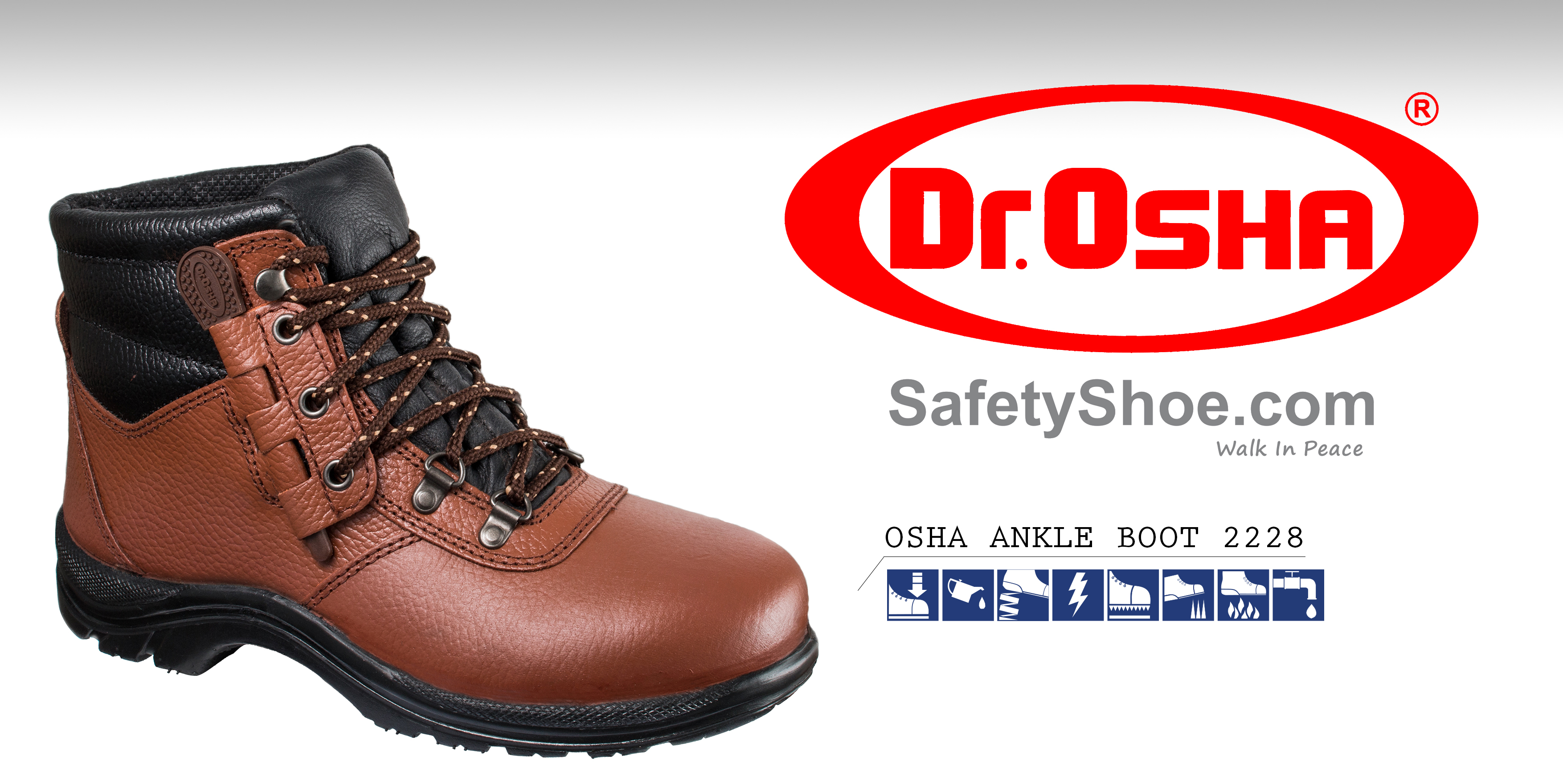 osha-ankle-boot-2228